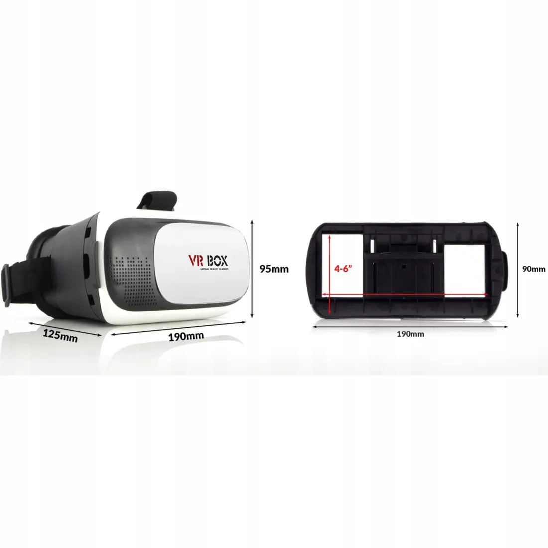 gogle-okulary-vr-3d-do-telefonu-pilot-bluetooth-do-gier