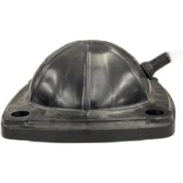 czasza-kolektora-ap20ck