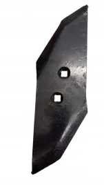 dluto-lewe-lemken-5071-3365541