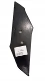 dluto-lewe-lemken-5071-3365541-stan-nowy