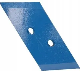 dluto-nakladka-lemiesza-obracalna-lewa-94609