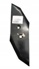 dluto-prawe-lemken-5071-3365540m1