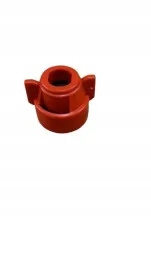 kolpak-z-uszczelka-czerwony-teejet-25597