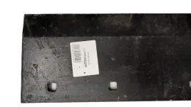 lemiesz-5-phx-40-131000030290-zamiennik