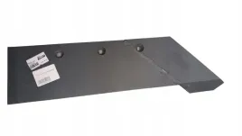 lemiesz-atlas-oskar-z-dziobem-kuty-1101403000-unia