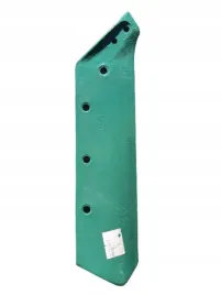 lemiesz-lewy-18-agro-masz-pl00341-073007