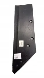 lemiesz-lewy-18-rabewerk-27013302-ssp294osl-molbro