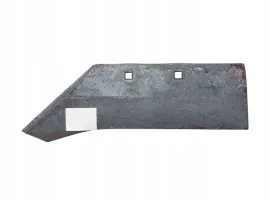 lemiesz-podorywkowy-prawy-unia-1025000010-kramp