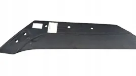 lemiesz-prawy-maschio-oryginal-a51908060r