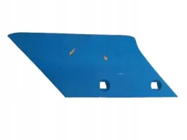 lemieszyk-przedpluzka-krotki-lemken-3363720