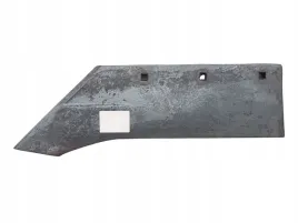 lemiesz-zagonowy-2-i-3-skibowy-5020-1023020023p-kramp