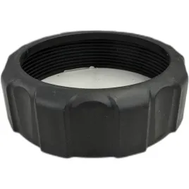 nakretka-filtra-634ap15nf