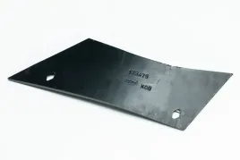 piers-odkladni-lewa-gregoire-besson-173475