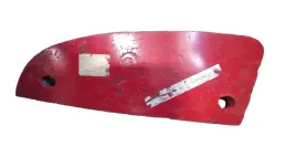 piers-odkladni-lewa-kuhn-619039-granit