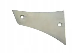 piers-odkladni-lewa-unia-1126600030