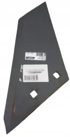 podcinacz-prawy-duzy-ap87-unia-1738050040-u