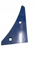 ploza-przednia-ak10-3401900-3401901-lemken-vis