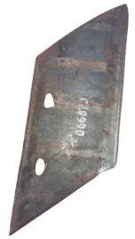 redlica-aplikatora-kk066873-org-kverneland