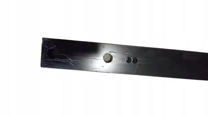 slupica-granit-560174653680-numer-katalogowy-czesci-560-174-653-680