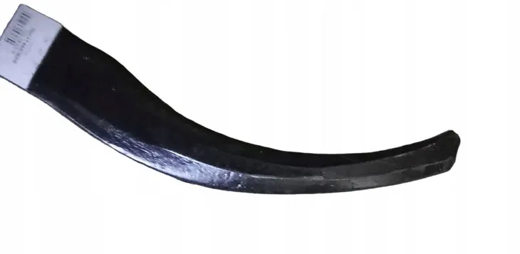 slupica-granit-560174653680-stan-nowy-numer-katalogowy-czesci-560-174-653-680