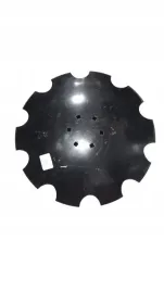 talerz-560mm-typ-c-zwykly-bt00531-56-rolmako