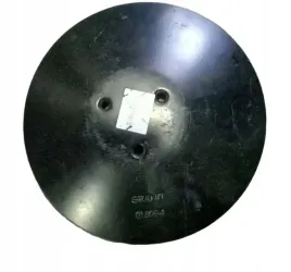 tarczka-redlicy-siewnik-amazone-18018094-granit