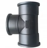 trojnik-bbg-ge155-amazone