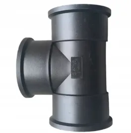 trojnik-bbg-ge155-amazone