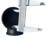 trojnik-bbg-ge155-amazone-stan-nowy