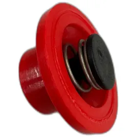 zawor-krocca-do-glowicy-634010508