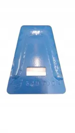 zgarniak-72x90mm-lemken-3492009