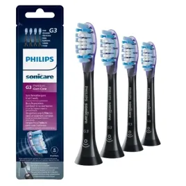 philips-sonicare-g3-premium-gum-care-black-hx9054-33-4-szt