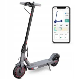 juicease-lp80-skladana-hulajnoga-elektryczna-350w-36v-10-5ah-36km-8-5