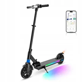 hulajnoga-elektryczna-dla-wiek-10-16-lcd-swiatlo-25km-250w-skladana