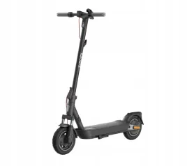 hulajnoga-elektryczna-xiaomi-electric-scooter-5-pro