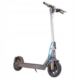 hulajnoga-elektryczna-motus-scooty-10-gen-4-700w-zasieg-60-km-bateria