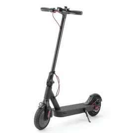 hulajnoga-elektryczna-t9-pro-duzy-zasieg-lekka-i-mocna-350w-bateria