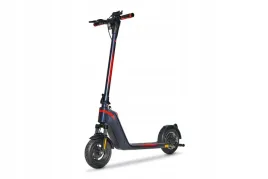 hulajnoga-elektryczna-red-bull-removable-baterry-500w-wyjmowana