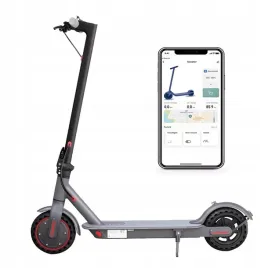 skladany-pojazd-elektryczny-350w-36v-10-5ah-zasieg-35kmdorosly-skuter