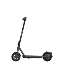 hulajnoga-elektryczna-xiaomi-electric-scooter-elite-400w-45km-10