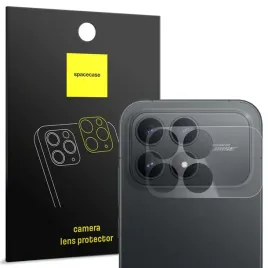 oslona-na-aparat-spacecase-dla-poco-f8-pro-ochrona-obiektywu