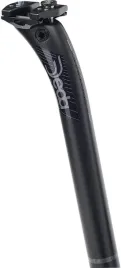 deda-elementi-unisex-s-superzero-25-mm-sztyca-podsiodlowa
