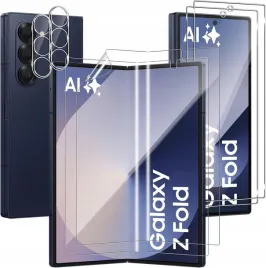 6w1-zestaw-do-ochrony-samsung-z-fold-7-caly-telefon-folia-szklo-aparat