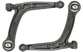 ford-ka-2008-2016-wahacze-przod-dolne-kompletne-stozek-17mm-nowe-srline