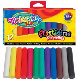 plastelina-szkolna-okragla-dla-dzieci-colorino-12-kolorow