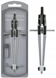 faber-castell-cyrkiel-w-etui-grip-rysiki-srebrny