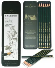 faber-castell-zestaw-olowkow-olowek-9000-art-6-szt