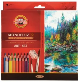 koh-i-noor-kredki-akwarelowe-mondeluz-72-kolory