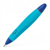 faber-castell-olowek-twist-scribolino-niebieski