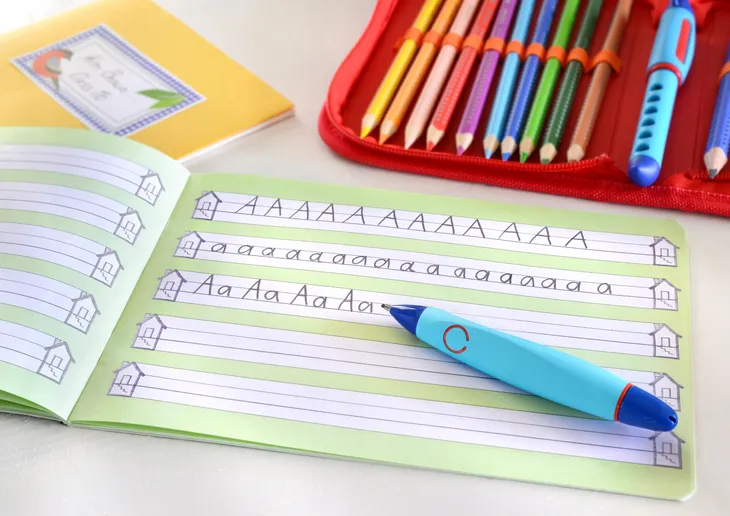faber-castell-olowek-twist-scribolino-niebieski-rodzaj-olowek-automatyczny